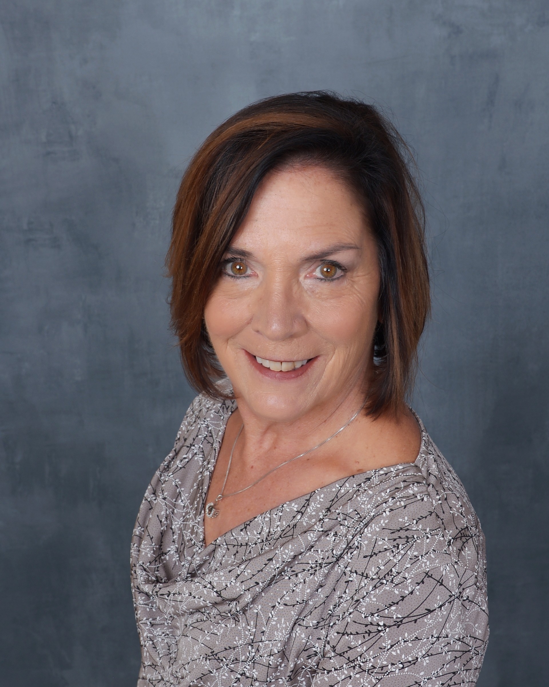 Eileen Murphy